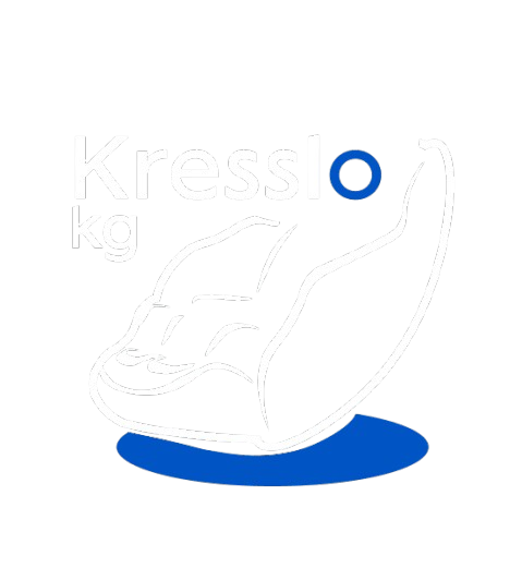 Kresslo.kg Fitness