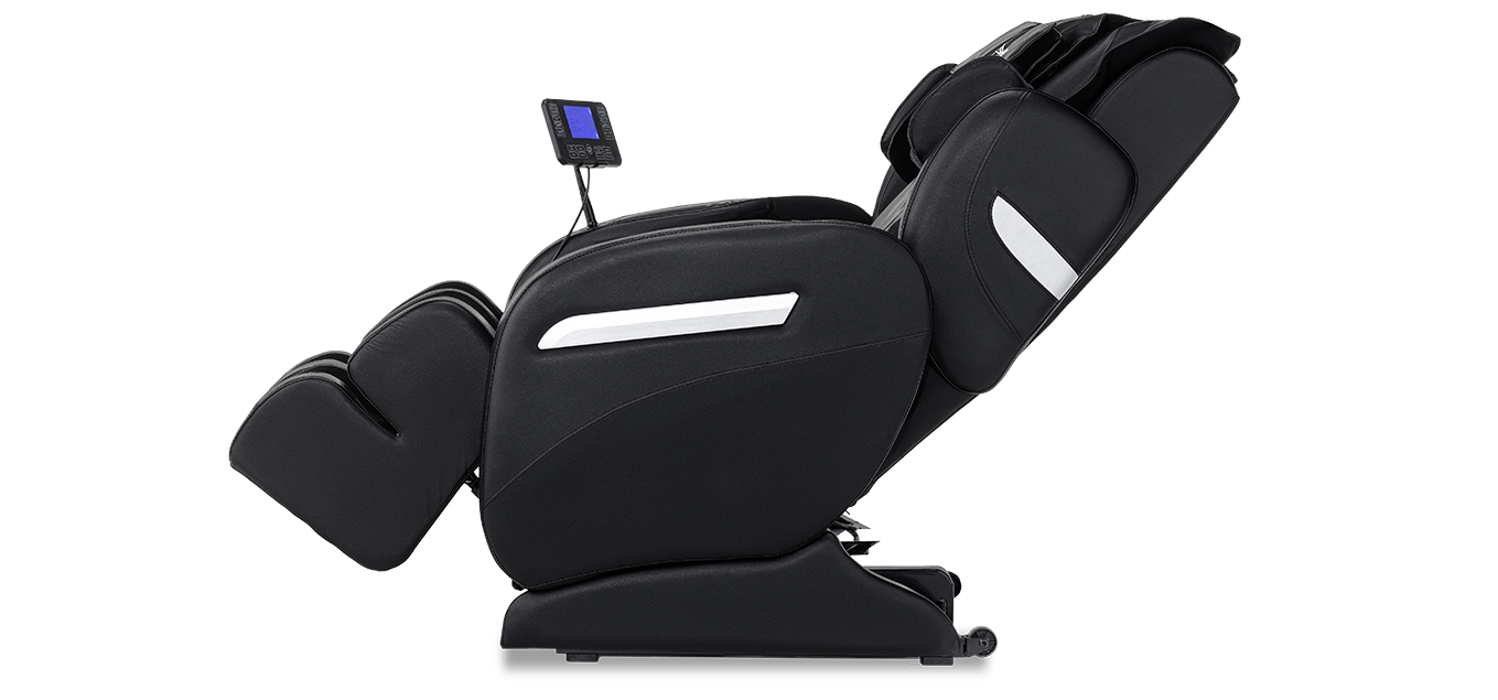 Режим нулевой гравитации кресла Kresslo.kg R 075